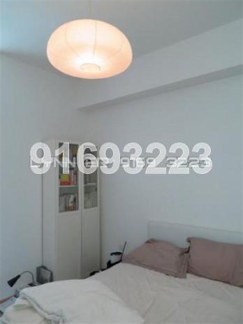 Martin Place Residences (D9), Condominium #104132262